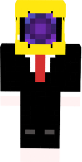 FerreMC