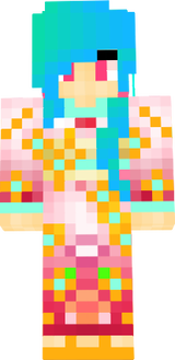 etrthtd