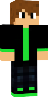 facinha