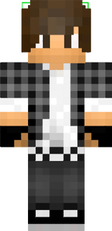 Elthon_GamerZICADO
