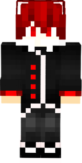 DemKungGamer