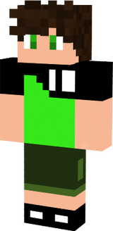 dada