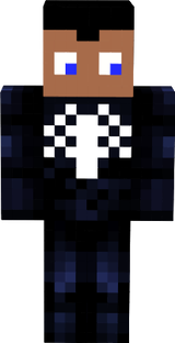 stive