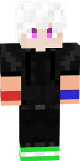 Renan123ninjabr