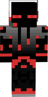 TheRedGamer