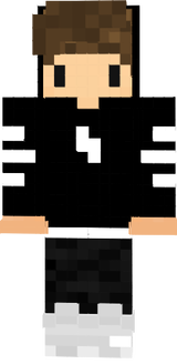 Lureaxo