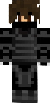 yuroooooo V2 !
