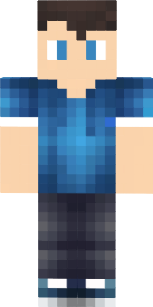 minebox