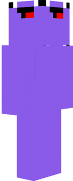 IX____XI