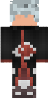 terw