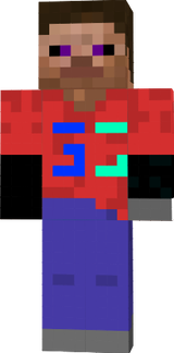 killersteve