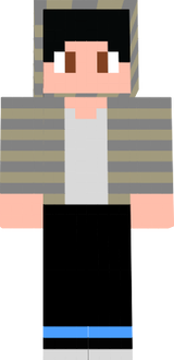 Gui_play 