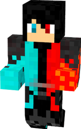 shanauk