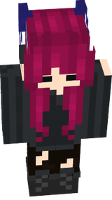 D_Rapp