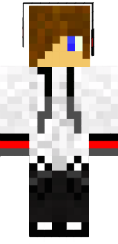 Preview of texture: asdasd