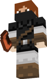 Assasin