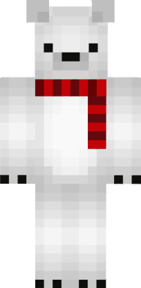 Preview of texture: Enly_EL