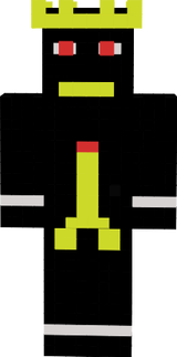sex