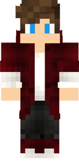 htdf
