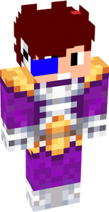 vegeta maix