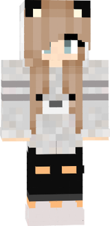 UneBrunette1518