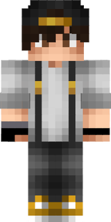 bopi gamer