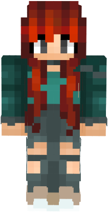 Preview of texture: need the link