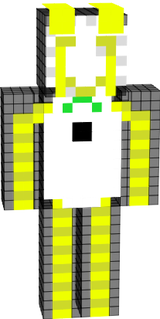 Neonstars