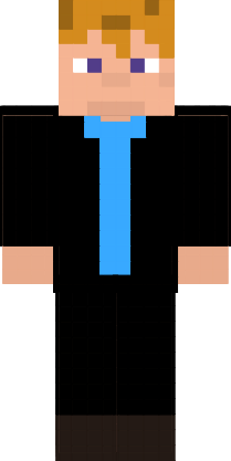 Preview of texture: Lhtn concertado na 1.8