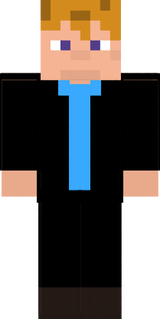Lhtn concertado na 1.8