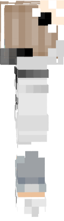 Preview of texture: TRAPK3Y