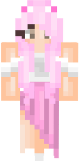 PhoSkinYT