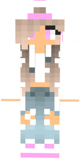 Jessica