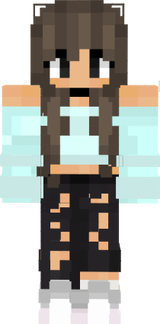 Nikli4