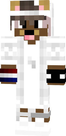 Preview of texture: oi