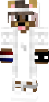 oi