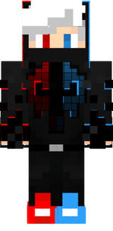 yrtyrytry