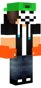SubHirol
