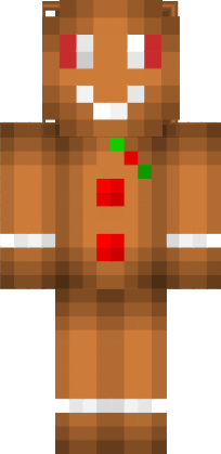 Preview of texture: 000