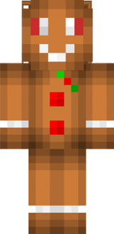 000