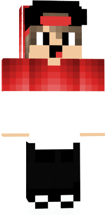 Preview of texture: IaDq_