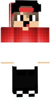IaDq_