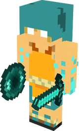 yugo