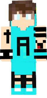 Alex_