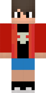 dd