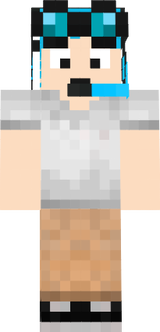 Casual PlyTLPM 