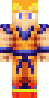Gokubr