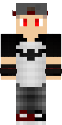 Preview of texture: minecraft
