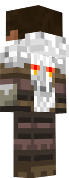 Hunter 1