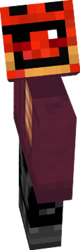 FF